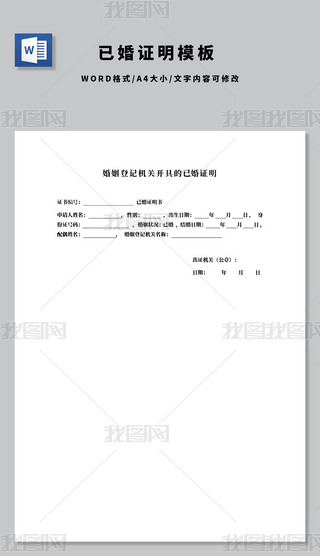 ӛC(j)P(gun)_(ki)ߵѻC