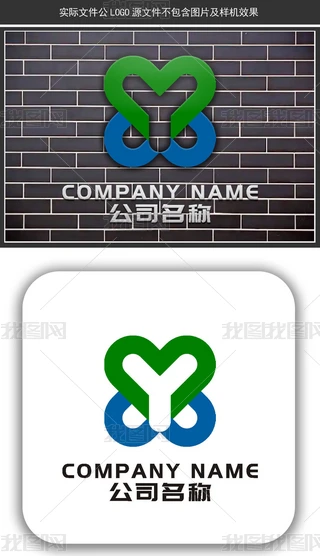 ԭYXĸLOGOOӋYXĸ־OӋ