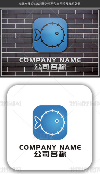 ~logo