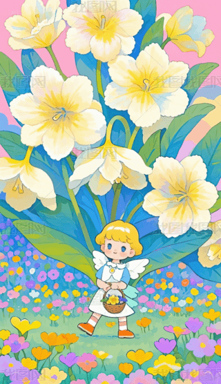 ɐСʹ@֙Cڼ(1)