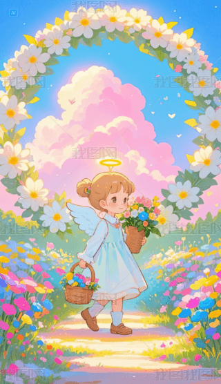 ɐСʹ@֙Cڼ