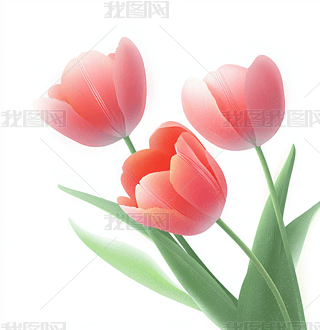 Ů
