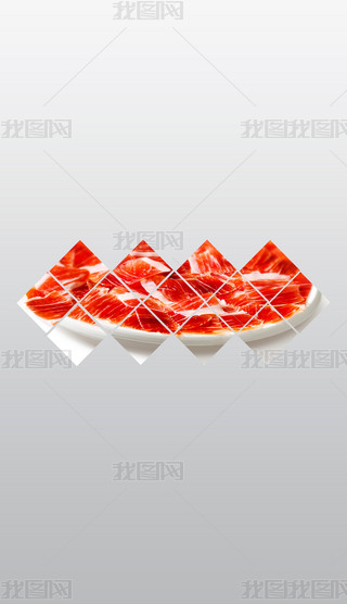 PеĻƬͨ宋⓸͸pngDƬز