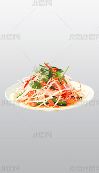 ݺ{ζ߲ɳͨ宋pngز