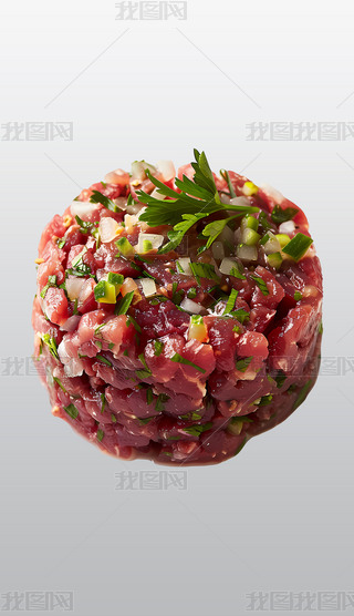 W۵r^ͨ宋⓸͸pngز