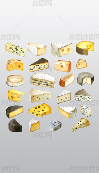 ߼(j)͵ľxҿͨ宋⓸͸pngز