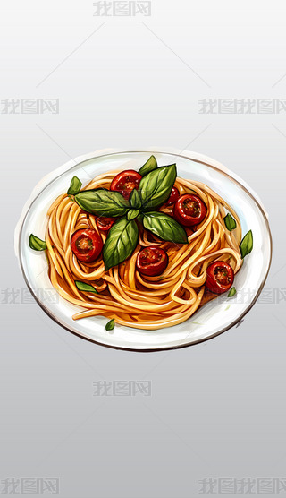 ζȿͨ宋⓸͸pngز