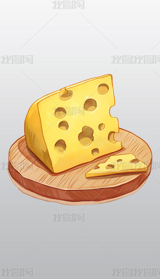 ~ӵ݆ͨ宋⓸͸pngDƬز