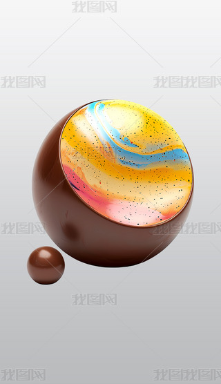 ɿ¶ͨ宋⓸͸pngDƬز