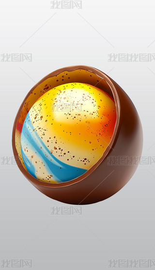 ɿ¶ͨ宋⓸͸pngDƬز