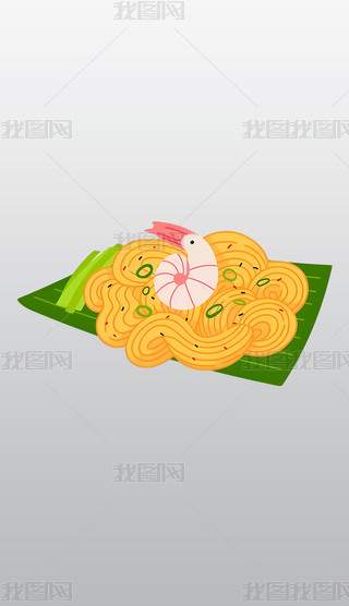 ζr濨ͨ宋⓸͸pngDƬز