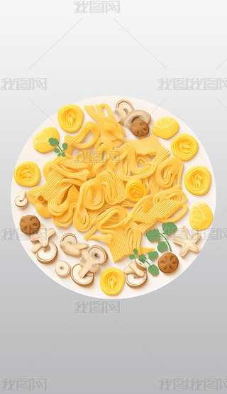 ĢPͨ宋⓸͸pngز