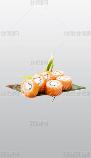 png~DƬ