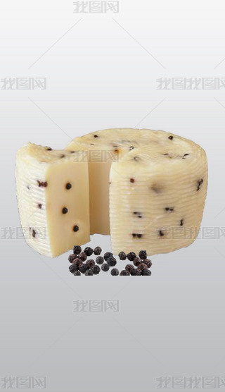 ں݆ͨ宋⓸͸pngز