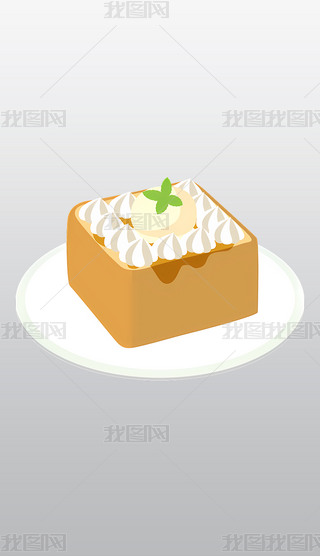 r͵ķ˾ͨ宋⓸͸pngز