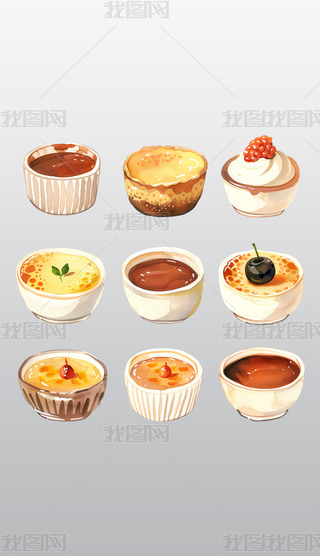 ϵĸNc(din)ͨ宋⓸͸pngز