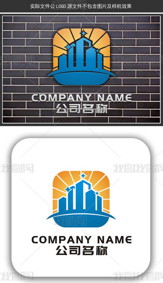 ԭ(chung)logoخa(chn)(bio)־