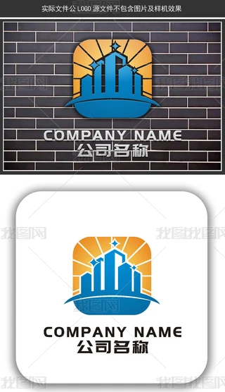 ԭlogoخa־