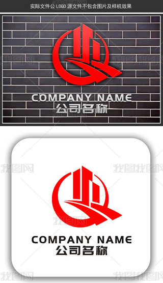 ԭ(chung)logoخa(chn)(bio)־O(sh)Ӌ