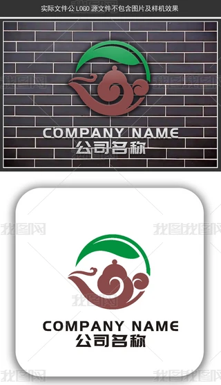 ԭlogo~־