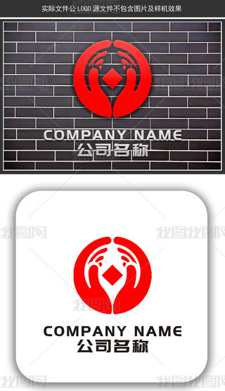 ӿƼLOGO