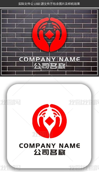ԭlogo־OӋ