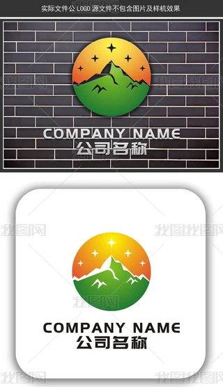 ԭLɽlogoc־OӋ
