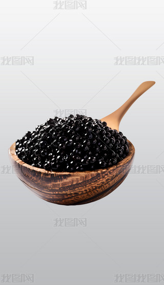 ľеľº~uͨ宋͸pngز