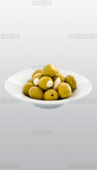 ױPеϙ⿨ͨ宋͸pngز