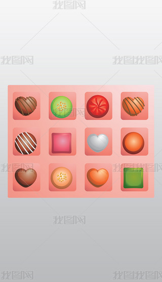 bеĸNɿͨ宋͸pngز