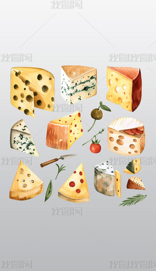 Nֹҿͨ宋⓸͸pngDƬز