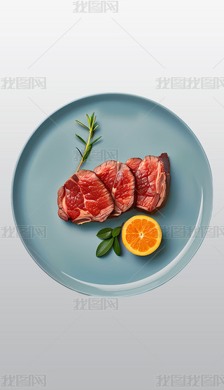ӺݵƬţſͨ宋͸pngز