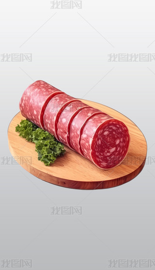 ľϵƬ_׿ͨ宋͸pngز