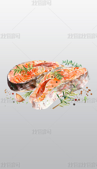 ݵ~ţſͨ宋⓸͸pngز