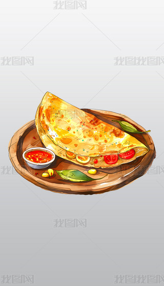 ĵϠĢͨ宋⓸͸pngDƬز