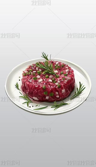 ߼СԵѾƴPͨ宋pngز