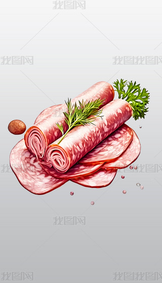 ԵbğѬcͨ宋͸pngز