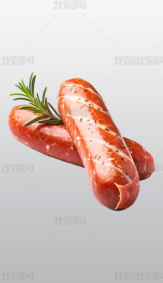 _Ƭͨ宋⓸͸pngDƬز