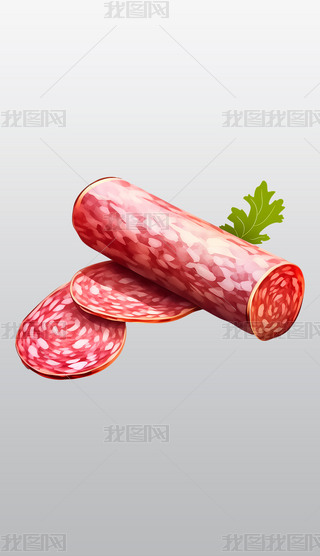 _յ_ƬʯP(pn)Ͽͨ宋(hu)pngز