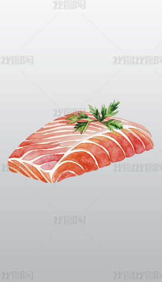 b~ţűPͨ宋͸pngز