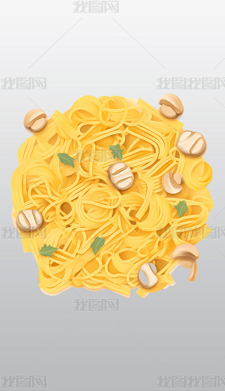 ζSɫƴPͨ宋⓸͸pngز