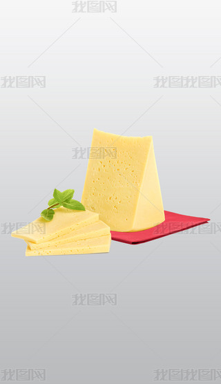 ζĸ߼֥ʿhͨ宋⓸͸pngز