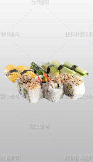 ˾ĸ߼ƴPͨ宋⓸͸pngز