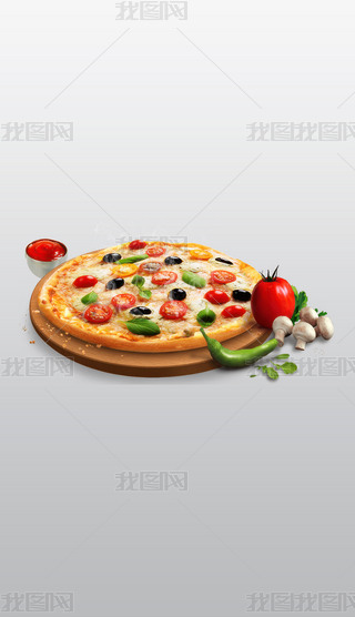 r߲_ˇgƷͨ宋͸pngز