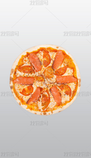 䟟Ѭ~ҵĺr_ͨ宋pngز