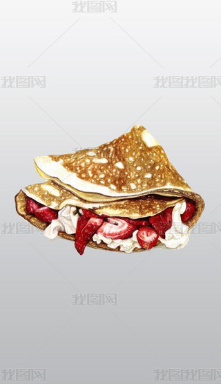 ͵Ĳݮͨ宋⓸͸pngز