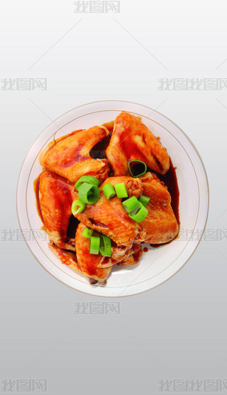 Pеuڲͨ宋pngز