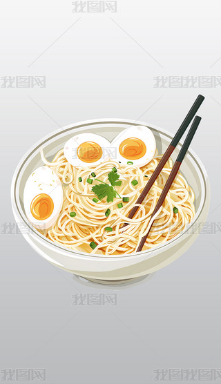 u뿨ͨ宋⓸͸pngز