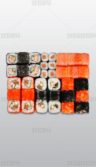 ɫ˾ƴPͨ宋⓸͸pngDƬز