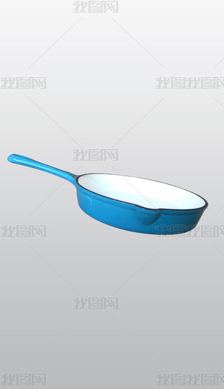 FN{ɫմƽ偿ͨ宋pngز